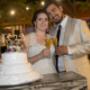 Estancia El Cencerro Eventos