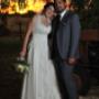 Estancia El Cencerro Eventos