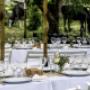 Estancia El Cencerro Eventos
