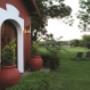 Estancia El Cencerro Eventos