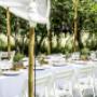 Estancia El Cencerro Eventos