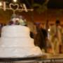 Estancia El Cencerro Eventos