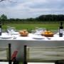 Estancia El Cencerro Eventos