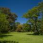 Estancia El Cencerro Eventos
