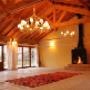 Estancia El Cencerro Eventos