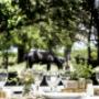 Estancia El Cencerro Eventos