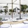 Estancia El Cencerro Eventos
