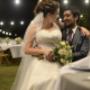 Estancia El Cencerro Eventos