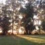 Estancia El Cencerro Eventos