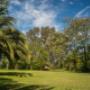 Estancia El Cencerro Eventos