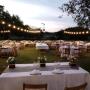 Estancia El Cencerro Eventos
