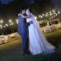 Estancia El Cencerro Eventos