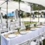 Estancia El Cencerro Eventos
