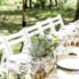Estancia El Cencerro Eventos