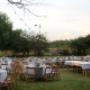 Estancia El Cencerro Eventos
