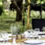 Estancia El Cencerro Eventos