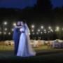 Estancia El Cencerro Eventos
