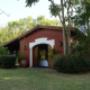 Estancia El Cencerro Eventos