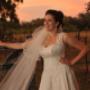 Estancia El Cencerro Eventos