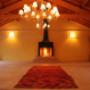 Estancia El Cencerro Eventos