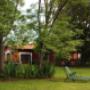 Estancia El Cencerro Eventos