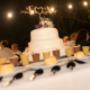 Estancia El Cencerro Eventos