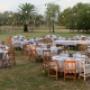 Estancia El Cencerro Eventos