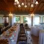 Estancia El Cencerro Eventos