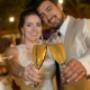 Estancia El Cencerro Eventos