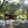Estancia El Cencerro Eventos