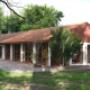 Estancia El Cencerro Eventos