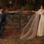 Estancia El Cencerro Eventos