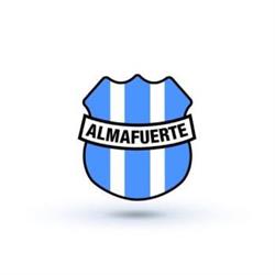 Club Almafuerte Buffet
