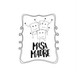 MASA MADRE