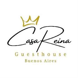 Casa Reina