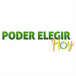 Poder Elegir HOY