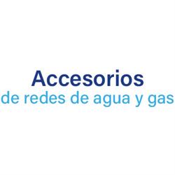 Accesorios Polietileno Electro Fusion para Redes de Agua Riego y Gas