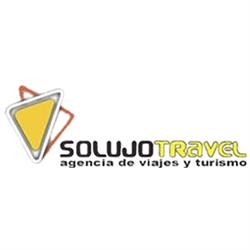 Solujo Travel - Evt - Leg 14991