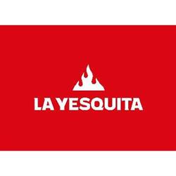 La Yesquita