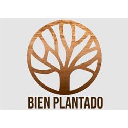 Bien Plantado Córdoba