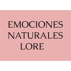 Emociones Naturales