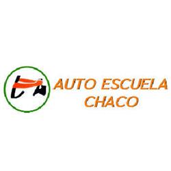Autoescuela Chaco