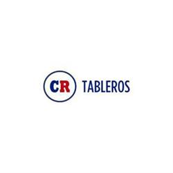 Cr Tableros
