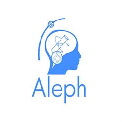 Aleph la Plata