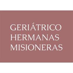 Instituto Médico Hermanas Misioneras