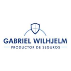Wilhjelm Productor de Seguros
