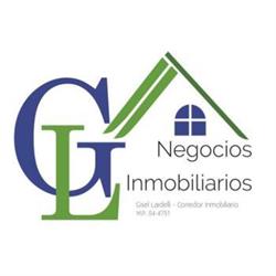 Gl Negocios Inmobiliarios
