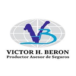 Beron Victor Seguros