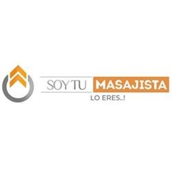 Soy Tu Masajista