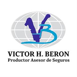Beron Victor Seguros